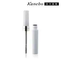 在飛比找Yahoo奇摩購物中心優惠-Kanebo 佳麗寶 COFFRET D OR 雙效美型睫毛