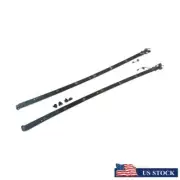 Panoramic Sliding Roof Rail Guide Repair Set Fits For Mercedes C W205 2014-2021