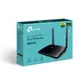 TP-Link 4G 無線網路 wifi 分享器 Archer MR400 MR600 AC1200 SIM卡 路由器