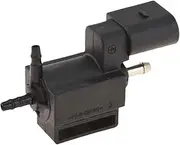 car Part Canister Purge Control Solenoid Valve 06H906283B for VW CC Golf 7P 2010-2018