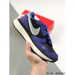 NIKE PHOENIX WAFFLE防滑 休閒運動 慢跑鞋567413