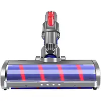 在飛比找蝦皮購物優惠-[現貨]Dyson 無線吸塵器配件 相容 V7 V8 V10