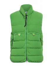 [C.P. COMPANY] C. P. COMPANY Vests - Item 16349328