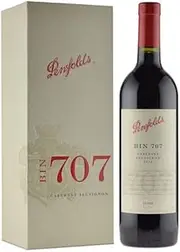 Penfolds Bin 407 Cabernet Sauvignon 2014 750ml