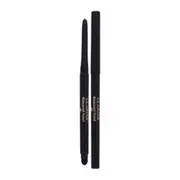 Clarins Waterproof Eye Pencil 0.29g 06 Wood Smoke '