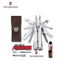 在飛比找蝦皮購物優惠-瑞士維氏 Victorinox 40用 瑞士刀 53806 