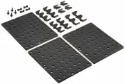 KTC / WRENCH RACK (FOR SPANNER, COMBINATION WRENCH etc) / TEH1SM