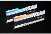 G.SKILL F5-6000J2636H24GX2-TZ5NRW 48GB (2 x 24GB)/ AMD EXPO/ DDR5 6000MT/s/Timings 26-36-36-96 /Voltage 1.45V TZ5 Neo RGB F5-6000J2636H24GX2-TZ5NRW
