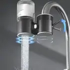 Ceramic Filter Element Water purifier pre-filter Tap Filter Faucet Fittings