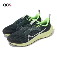 在飛比找Yahoo奇摩購物中心優惠-Nike 慢跑鞋 Air Zoom Pegasus 40 G