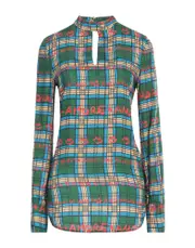 [ALESSANDRO ENRIQUEZ] ALESSANDRO ENRIQUEZ Tops - Item 10476281
