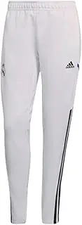 [adidas] Women's Real Madrid Condivo 22 Training Pants