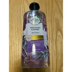 全新 HERBAL ESSENCES SHAMPOO 洗髮精 迷迭香