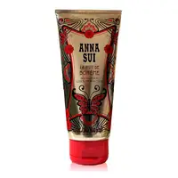 在飛比找PChome商店街優惠-Anna Sui La Nuit de Boheme Bod