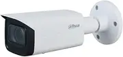 [DAHUA] 6MP 2.7-13.5 mm Lens WizSense Starlight SMD 4.0 Bullet Security Camera