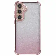 Phone Case for Samsung Galaxy S24+ TPU Cases