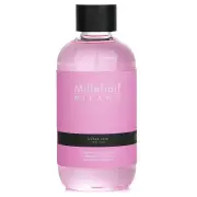 Millefiori Natural Fragrance Diffuser Refill - Lychee Rose 250ml/8.45oz