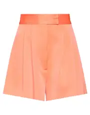 [ALEX PERRY] ALEX PERRY Shorts & Bermuda Shorts - Item 30265738