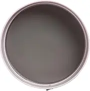 Wiltshire Easybake Springform Pan, 24 cm Diameter, Pink