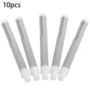 Filter Stainless Steel Airless Spray Lance Sprayer Filtration Accessories
