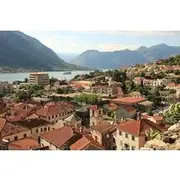 Save 10.00%! Private Walking Tour Based on Games of Thrones in Dubrovnik