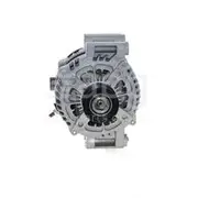 Genex Alternator Denso Type 098-13-6080