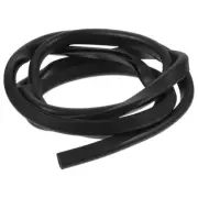 Carbon Paddle Protection Strip Inflatable Board Patch Repair Kit
