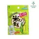 台隆手創館 日本天然保存米用防蟲包(6個月用)