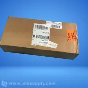Universal Lighting D10CC30PWLR24-36L10K LED Driver Box of 10 FNFP