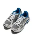 asics Gel-Nimbus 9 1201A424-101 Men Shoes