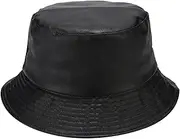Sun Hat Wide Brim Breathable Mesh Bucket Hat UV Protection UPF 50+ Fishing Safari Hat Foldable Boonie Sun Hat for Men & Women