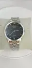 CITIZEN Eco-Drive Men's Watch AR0070-51E New with box International Guaranteed