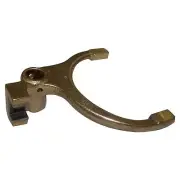 Manual Transmission Shift Fork for 1980-1983 CJ-5 w/T176; T177 Transmissions; 19