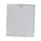 Range Hood Vent Filter Kitchen Exhaust Fan Filter Replacement for Kitchen