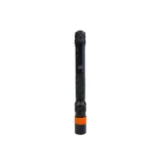 SP Tools Pen Light - High Energy LED Inspection USB-C Chargeable Waterproof