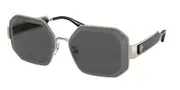 Tory Burch TY6094 327187 Women Sunglasses