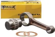 Pro-X Connecting Rod Kit RG125/250 Gamma - 3.3505 03.3505 106071 prx03.3505