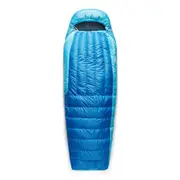 Sea to Summit Trek -18C/0F Down Sleeping Bag - Long