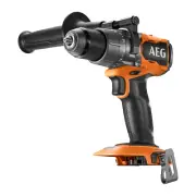 AEG 18V Brushless Impact Hammer Drill A18PDB