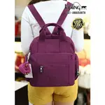 新款 KIPLING BAGSERI 包 361