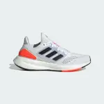 【ADIDAS 官方旗艦】PUREBOOST 22 跑鞋