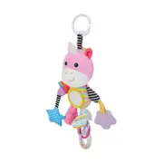 Pram Toy - Unicorn