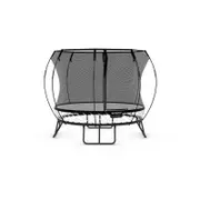 Springfree Compact Round 8ft Trampoline