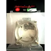Strobe Connector 8060SPR PhotoFlex Camera Photography New