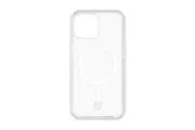 Incipio Grip MagSafe phone case for iPhone 15 Plus Clear