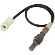 Upstream O2 02 Oxygen Sensor For 2005-2006 Suzuki XL-7 2.7L Fits 234-4084