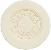 HERMES Terre D'hermes Perfumed Body Soap for Men 3.5 Ounce