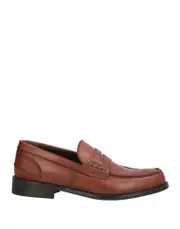 [SAXONE] SAXONE Loafers - Item 32028573