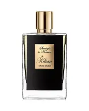 Kilian Straight to Heaven White Cristal 1.7 oz.