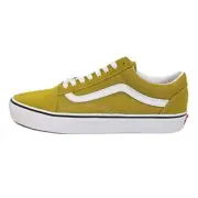 Vans Old Skool Mens Size 8.5 US
